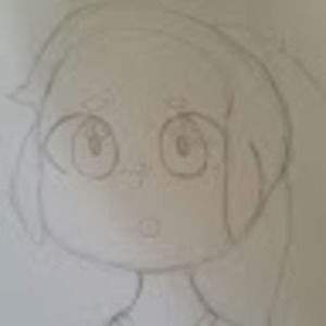 Meet your Posher, Ethan wood_student-apexfriendshipms